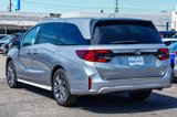 New 2025 Honda Odyssey Touring image 4