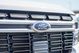 Used 2024 Ford Maverick Lariat image 3