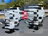 New 2025 RAM 1500 Tungsten image 5