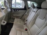 New 2026 Volvo XC60 T8 Ultra w/ Protection Package Premier image 5