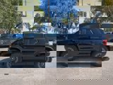 New 2026 Honda Passport TrailSport image 3