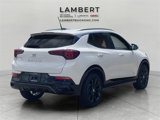 New 2026 Buick Encore GX Sport Touring w/ Experience Buick Package image 5