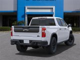 New 2025 Chevrolet Silverado 1500 ZR2 w/ ZR2 Bison Edition image 4