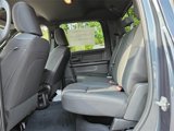 New 2026 RAM 2500 Tradesman image 6