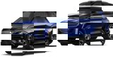 New 2026 Cadillac Vistiq Sport image 2