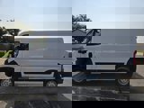 Used 2023 RAM ProMaster 2500 image 6
