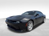 New 2025 Dodge Charger R/T w/ Quick Order Package 25M R/T image 4