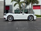 Used 2021 Porsche 911 Carrera image 2
