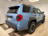New 2025 Toyota 4Runner TRD Off-Road Premium image 5