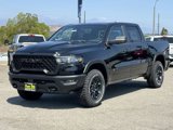 New 2026 RAM 1500 Rebel image 3