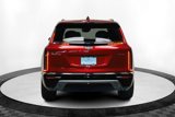 New 2026 Cadillac Vistiq Sport image 5