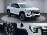 New 2025 GMC Terrain Elevation w/ Elevation Premium Package image 2