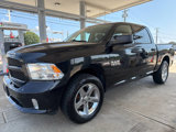 Used 2016 RAM 1500 Express image 2