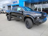 New 2026 GMC Canyon Elevation w/ Convenience Package image 3