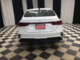 Used 2024 Kia Forte LXS image 5