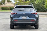 New 2025 MAZDA CX-50 AWD 2.5 Hybrid w/ Premium Pkg image 5