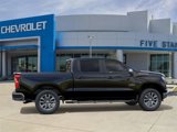New 2026 Chevrolet Silverado 1500 LT image 5