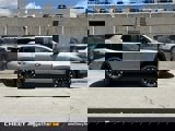 New 2026 Chevrolet Equinox ACTIV w/ Convenience Package III image 3