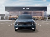 New 2026 Kia Carnival SX image 2
