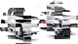 New 2025 Chevrolet Silverado 3500 LT w/ All Star Edition image 5