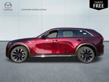 New 2025 MAZDA CX-90 Plug-In Hybrid w/ Premium Plus image 2