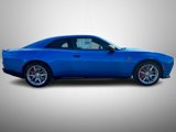 New 2025 Dodge Charger R/T Scat Pack w/ Track Pack image 6