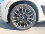 New 2025 BMW X5 xDrive50e w/ M Sport Package image 5
