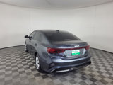 Used 2023 Kia Forte LX image 5