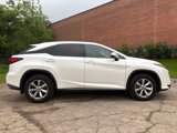 Used 2018 Lexus RX 350 AWD image 6