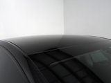 Used 2025 Tesla Model Y Long Range image 5