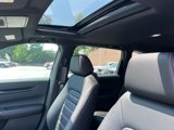 New 2026 Honda CR-V Sport-L image 5