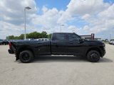 New 2026 RAM 3500 Laramie w/ Night Edition image 2