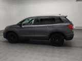 Used 2021 Honda Passport Sport image 3