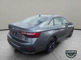 Used 2024 Volkswagen Jetta SE image 5