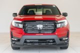 New 2025 Honda Ridgeline Black Edition image 6