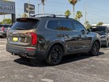 Used 2022 Kia Telluride EX w/ EX Premium Package image 5