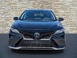 Used 2022 Toyota Camry XSE image 3