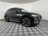 Used 2023 Audi Q5 2.0T Premium image 6