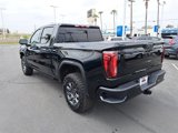 Used 2024 GMC Sierra 1500 AT4X image 5