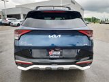 New 2025 Kia Sportage SX Prestige image 4