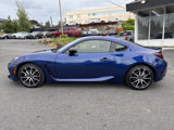 Used 2023 Toyota GR86 image 3