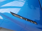 New 2025 Chevrolet Corvette E-Ray w/ Battery Protection Package image 5