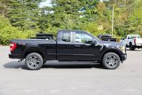 Certified 2022 Ford F150 XL w/ STX Appearance Package image 6