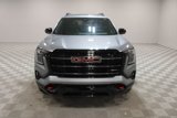 New 2026 GMC Terrain AT4 w/ Convenience Package III image 2