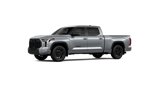 New 2025 Toyota Tundra Limited image 2