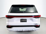 New 2025 Lexus TX 500h AWD w/ Technology Package image 6
