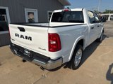 New 2026 RAM 1500 Big Horn image 3