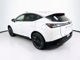 New 2025 Nissan Murano Platinum w/ Cargo Package image 5