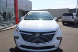 Used 2023 Buick Enclave Essence image 6
