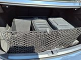 New 2026 Toyota Crown Nightshade image 5